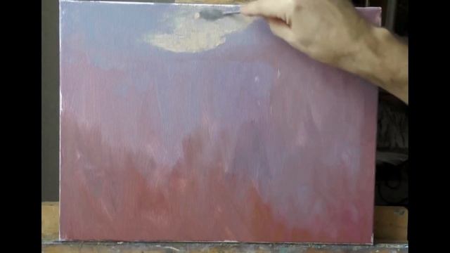 Клапоух Юрий. Нюансы 2. Дальний план. смотреть онлайн