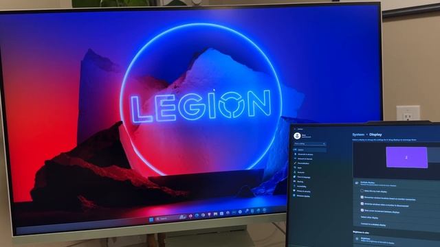 This Cost me $170 - SAMSUNG 32” M8 Smart 4K Monitor User Review смотреть онлайн