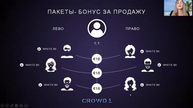 ШАНС ОН ВЫПАДАЕТ ТОЛЬКО РАЗ !!!! смотреть онлайн