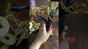Как сделать денежное дерево своими руками