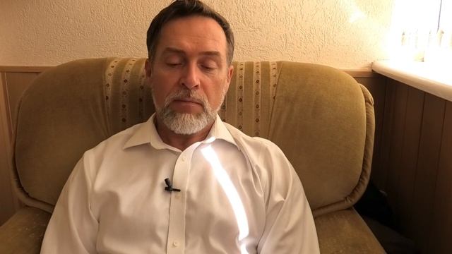 Комментарии на Евангелие от Иоанна 17 глава с 14 по 19 стихи. Они не от мира, как и Я не от мира. смотреть онлайн