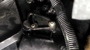 Заслонка печки на шниве