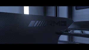 Mercedes AMG One Cinematic F1 Intro | Assetto Corsa | 4K
