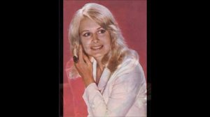 Яак Йоала ВИА Радар Опасная женщина