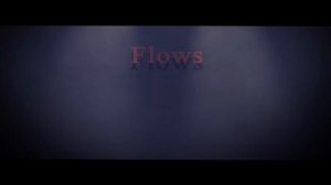 Steampianist with Tsus - La Llorona - Feat. Vocaloid Maika, Oliver and Gumi