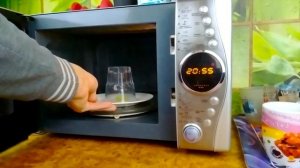 Как Сделать ПЛАЗМУ в Домашних Условиях