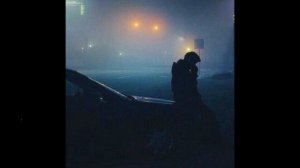 [FREE] ЛИРИЧЕСКИЙ РЭП МИНУС l БИТ ДЛЯ РЭПА ЛИРИКА "Апатия" 2023 Trap Rap