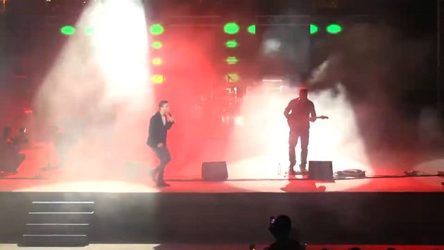 משה פרץ HD смотреть онлайн