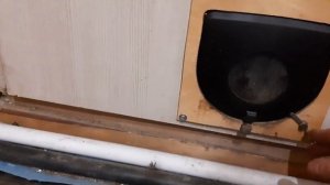 котоход своими руками