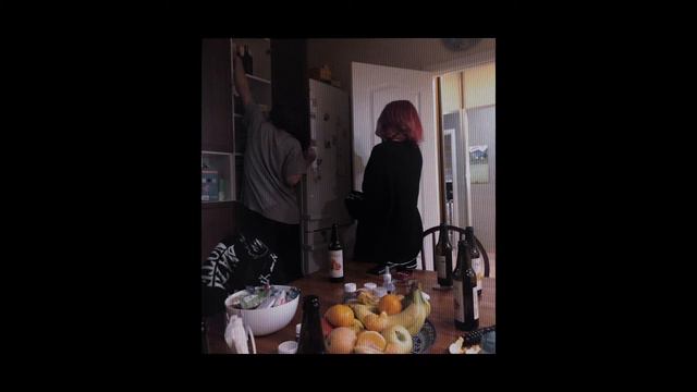 violetta sokolova - четыре тридцать (slowed and reverb) смотреть онлайн