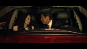 . Любовь прет-а-порте   Тизер HD.mp4
