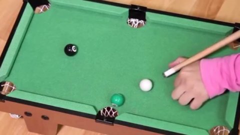 50 САМЫХ КРУТЫХ ВЕЩЕЙ С ALIEXPRESS КУЧА ТОВАРОВ С ALIEXPRESS