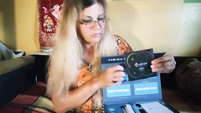 Как я пользуюсь часами. смотреть онлайн