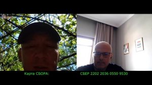 10 лет уже прошло, а в головах всё то же...