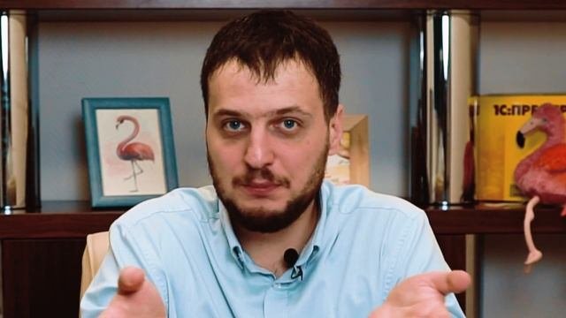 Маркировка товаров - что нужно знать о маркировках