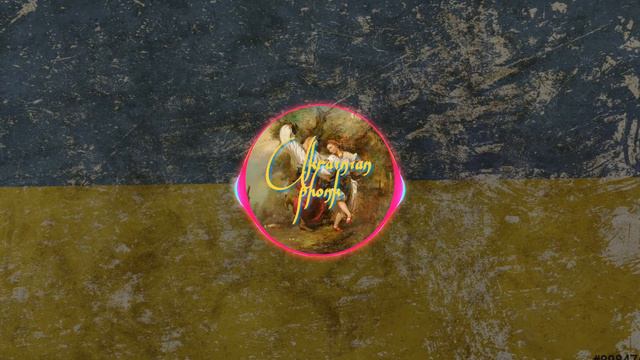 Заручена (Phonk_remix) by B.e Prod. смотреть онлайн