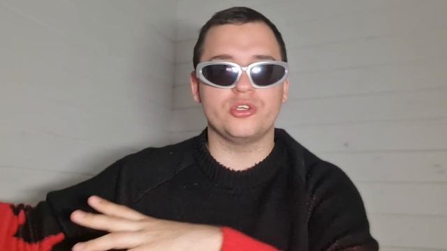 У ТИКТОКЕРШИ АРИНЫ ШЛЕНЕВОЙ _shlnv_ П*ГИБЛА ДОЧЬ ПОСЛЕ ПАДЕНИЯ С 5 ЭТАЖА! смотреть онлайн