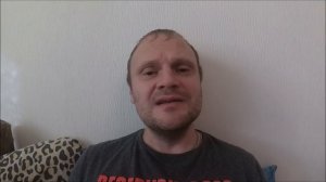 БАБЬЯ ЯМА. Особенности воспитания. Отношения с девушкой из бабьей ямы. Ремейк. #nickb #отношения
