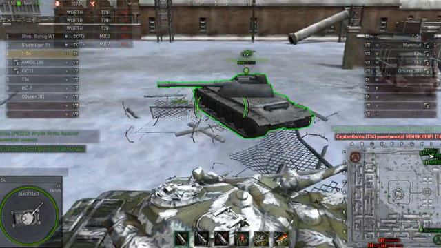 Забыл че за бой и зачем выкладывал , но пусть будет) смотреть онлайн