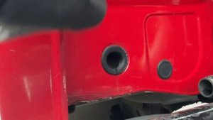 #самосвал  MERCEDES BENZ ACTROS ЗА 8500000₽ / #автоподбор  / #выезднаядиагностика ПЕРЕД ПОКУПКОЙ