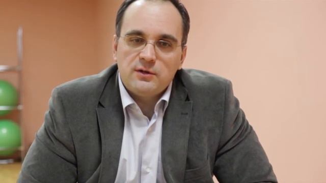 Интервью ЗМС по пауэрлифтингу IPF Гурьянова М.С. ч2.