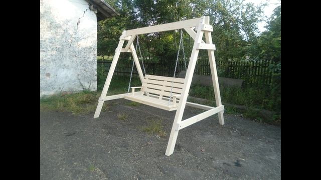 Вироби з дерева. Своїми руками. Изделия из дерева. Своими руками.  DIY. Wooden products. смотреть онлайн