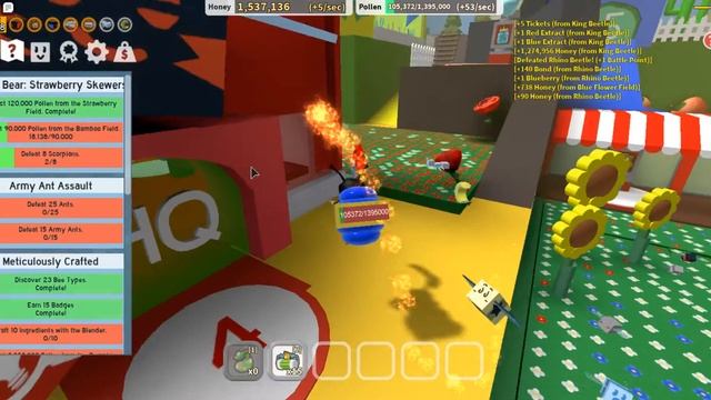 ?Аватар ААНГ Четырех Наций Роблокс? Avatar The Four Nations Roblox? смотреть онлайн