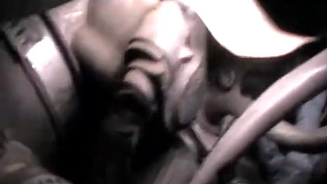 Нива Шевроле горит чек, нестабильный холостой ход смотреть онлайн