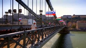 Ernesto Cortazar - 50 minutes Piano Mood