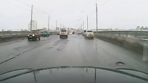 Омск  ленинградский  мост