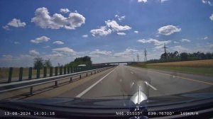 Москва-Феодосия 24 ч2