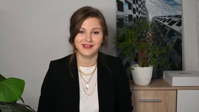 Плюсы и минусы жизни в ГЕРМАНИИ | Германия изнутри