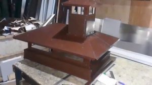 Алкафон ш Истаравшан