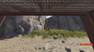 ГАЙД НА ФИКС ВСЕХ ТЕКСТУР | GUIDE TO FIX ALL TEXTURES | RUST BUGS / БАГИ РАСТ