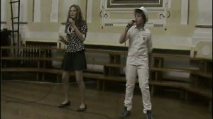 Гимназия "Эллада"