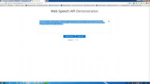 4 программы для голосового набора текста