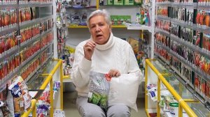 239 Как использовать известь пушонку и агромел