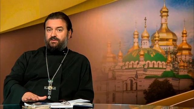 о Андрей Ткачев Где найти справедливость?