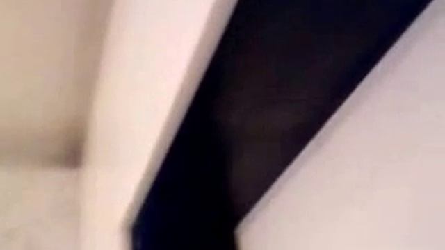 Полировка стен из мрамора и гранита