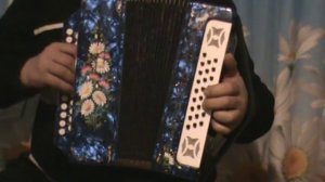 РАЗБОРЫ! Под гармонь! Небо над водой