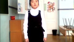 Феодосий Савинов «Родина»