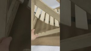Шезлонг сверхпрочный для сада (шезлонг для балкона, шезлонг для туризма, шезлонг для веранды)