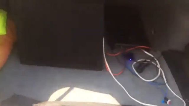 Jbl gt12bp смотреть онлайн