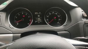 Ошибка P2195 бедная смесь Volkswagen audi skoda 1.8tsi 2.0tsi ошибка sensor HO2S bank 1 лямдазонд