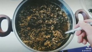 Обработка пчелиного подмора. Пчелиный подмор
