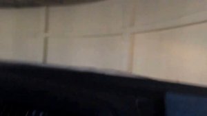 Volkswagen polo 2015 года обзор / фольксваген поло 2015 года обзор