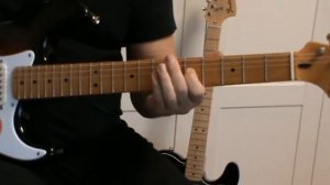 Fender Squier Classic Vibe Stratocaster '50s MN 2-Color Sunburst 2019 Soundcheck