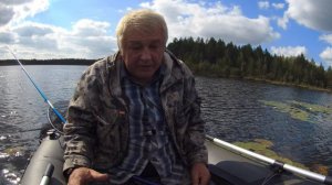 Как похудеть без проблем.