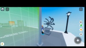 игра в роблоксе где можно получить одежду