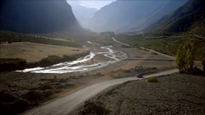 Новый БМВ х3 . Что выберите вы ?, Ауди ку 5 или БМВ х3???